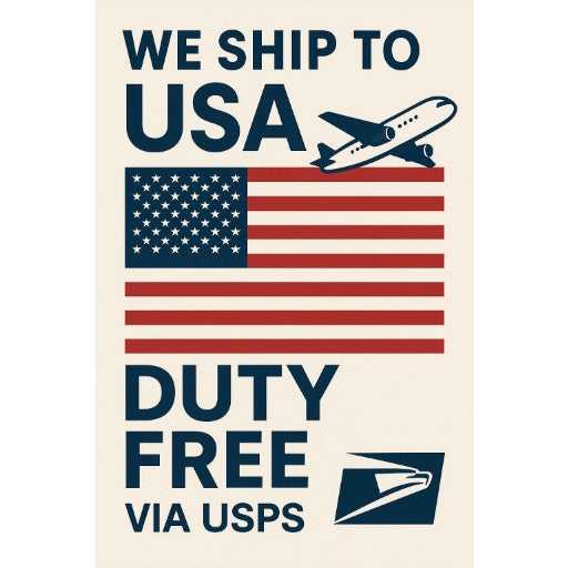 Afbeelding zonder ALT