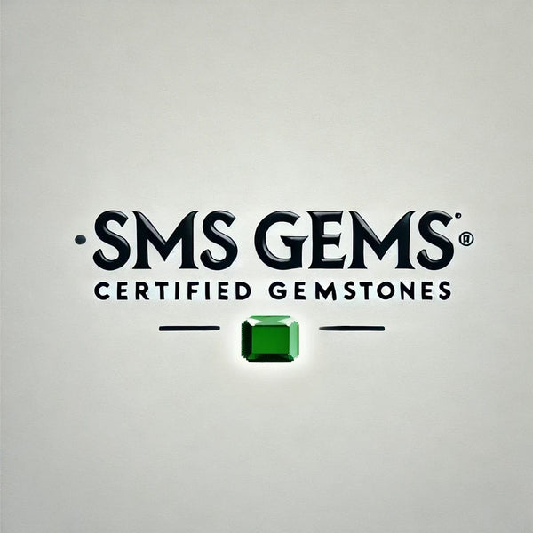 SMSGEMS 