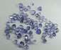 12.00ct Tanzanite Parcel, 100% Natural Gems