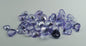 9.98ct Tanzanite Parcel, 100% Natural Gems