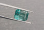 2.31ct Zambian Emerald, 100% Natural Gem