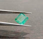 3.09ct Zambian Emerald, 100% Natural Gem