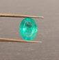 1.73ct Panjshir Emerald, 100% Natural Gem