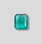 3.07ct Zambian Emerald, 100% Natural Gem