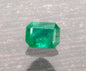 2.38ct Swat Emerald , 100% Natural Earth Mined Gem.