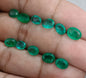 11.28ct Good Quality Emerald Parcel, 100% Natural Gemstones