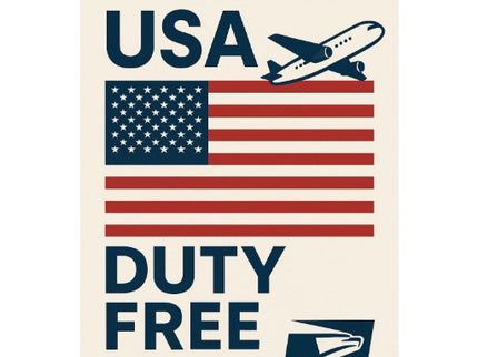 Zambian Emerald 2.31ct Certified Natural Medium Deep Green Oval Cut Loose Gemstone