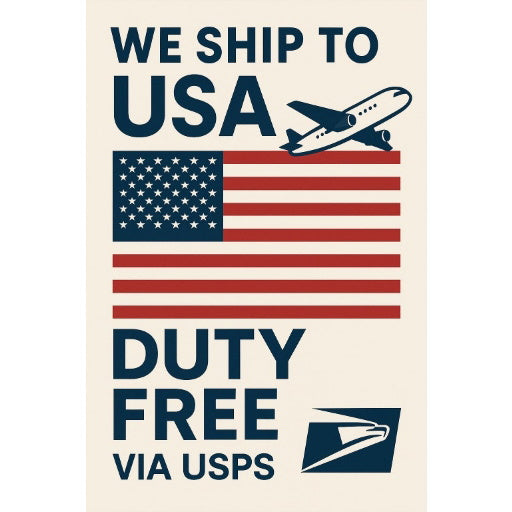 Zambian Emerald 2.31ct Certified Natural Medium Deep Green Oval Cut Loose Gemstone